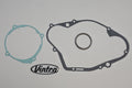 ENGINE GASKET KIT 78-78 YAMAHA YZ 250 VINTCO KEG040