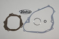 ENGINE GASKET KIT 80-81 YAMAHA YZ 250 VINTCO KEG042