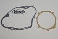 ENGINE GASKET KIT 79-79 YAMAHA YZ 400 VINTCO KEG045