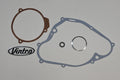 ENGINE GASKET KIT 80-84 YAMAHA IT YZ 250 465 490 VINTCO KEG046