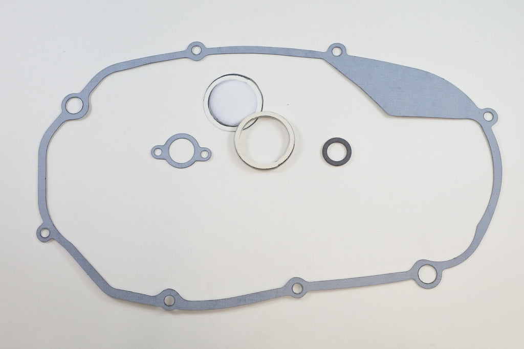 ENGINE GASKET KIT 73-75 YAMAHA RD 350 VINTCO KEG047