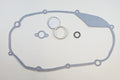 ENGINE GASKET KIT 73-75 YAMAHA RD 350 VINTCO KEG047