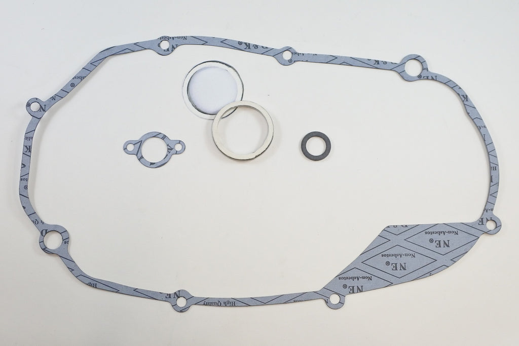 ENGINE GASKET KIT 73-75 YAMAHA RD 350 VINTCO KEG047
