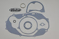 ENGINE GASKET KIT 76-78 YAMAHA RD 400 VINTCO KEG048