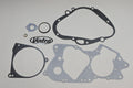 ENGINE GASKET KIT 71-77 SUZUKI RV RM TM TC TS 100 125 VINTCO KEG050