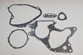 ENGINE GASKET KIT 79-79 SUZUKI RM 100 125 VINTCO KEG052