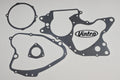 ENGINE GASKET KIT 80-81 SUZUKI RM 100 125 VINTCO KEG053