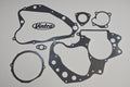 ENGINE GASKET KIT 81-81 SUZUKI RM 125 VINTCO KEG054