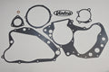 ENGINE GASKET KIT 82-83 SUZUKI RM 125 VINTCO KEG055