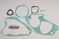 ENGINE GASKET KIT 84-85 SUZUKI RM 125 VINTCO KEG056