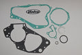ENGINE GASKET KIT 87-88 SUZUKI RM 125 VINTCO KEG058