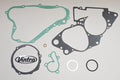ENGINE GASKET KIT 89-90 SUZUKI RM 125 VINTCO KEG059