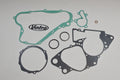 ENGINE GASKET KIT 91-91 SUZUKI RM 125 VINTCO KEG060