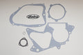 ENGINE GASKET KIT 76-79 SUZUKI PE RM 250 VINTCO KEG061
