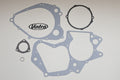 ENGINE GASKET KIT 81-81 SUZUKI RM 250 VINTCO KEG063