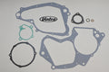 ENGINE GASKET KIT 82-85 SUZUKI RM 250 VINTCO KEG064