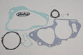 ENGINE GASKET KIT 86-86 SUZUKI RM 250 VINTCO KEG065