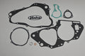 ENGINE GASKET KIT 87-88 SUZUKI RM 250 VINTCO KEG066
