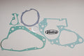 ENGINE GASKET KIT 89-89 SUZUKI RM X 250 VINTCO KEG067