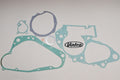 ENGINE GASKET KIT 90-98 SUZUKI RM X 250 VINTCO KEG068