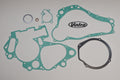 ENGINE GASKET KIT 94-95 SUZUKI RM 250 VINTCO KEG069