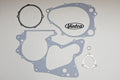 ENGINE GASKET KIT 79-80 SUZUKI RM 400 VINTCO KEG071