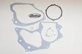 ENGINE GASKET KIT 81-82 SUZUKI RM 465 VINTCO KEG072
