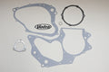 ENGINE GASKET KIT 83-84 SUZUKI RM 500 VINTCO KEG073