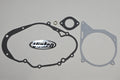 ENGINE GASKET KIT 78-83 SUZUKI RM 60 80 VINTCO KEG075