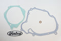 ENGINE GASKET KIT 82-82 SUZUKI RM 80 VINTCO KEG076