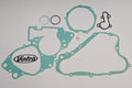 ENGINE GASKET KIT 89-01 SUZUKI RM 80 VINTCO KEG079