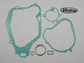 ENGINE GASKET KIT 85-86 SUZUKI LT R 250 VINTCO KEG080