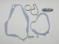 ENGINE GASKET KIT 87-92 SUZUKI LT R 250 VINTCO KEG081