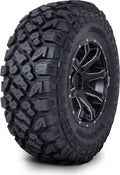 32x10x15 KENDA KLEVER X/T K3204R, 255/85-15 8 Ply