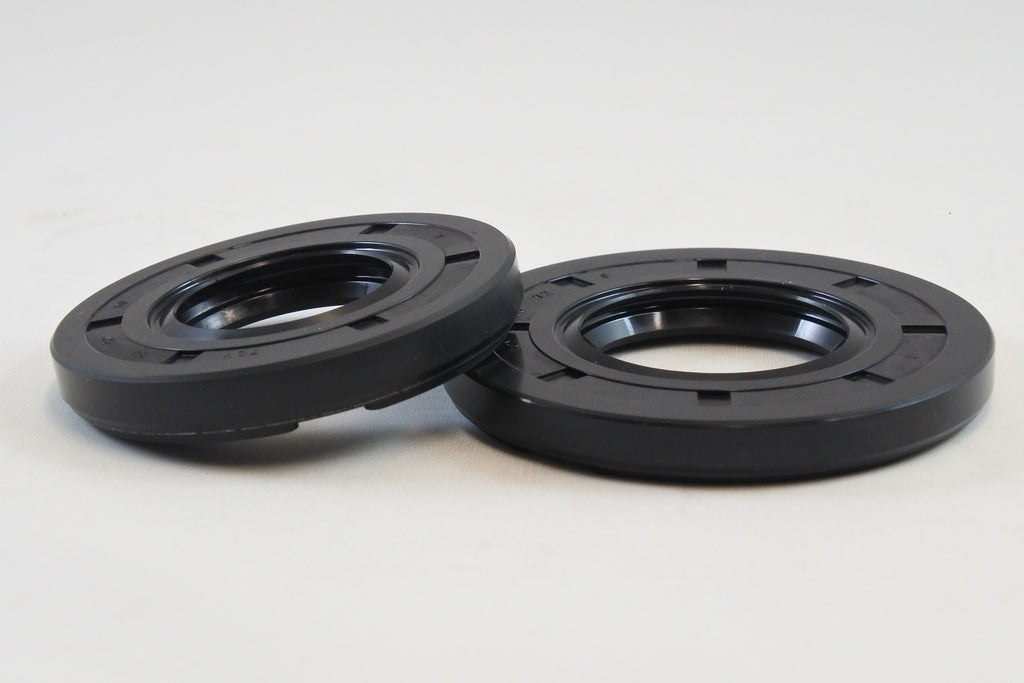 MAIN SEAL KIT 72-75 KAWASAKI H2 750 SEALS ONLY VINTCO KMB013