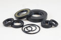 OIL SEAL KIT 74-78 HONDA CR MT 125 MR175 VINTCO KOS001