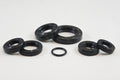 OIL SEAL KIT 79-79 HONDA CR 125 VINTCO KOS002