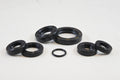 OIL SEAL KIT 80-80 HONDA CR 125 VINTCO KOS003