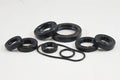 OIL SEAL KIT 81-82 HONDA CR 125 VINTCO KOS004