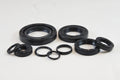 OIL SEAL KIT 78-80 HONDA CR 250 VINTCO KOS006