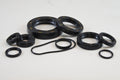 OIL SEAL KIT 81-83 HONDA CR 250 VINTCO KOS007