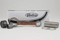 CONNECTING ROD KIT 80-86 HONDA SUZUKI CR RM 125 VINTCO KR2003