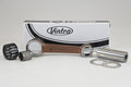 CONNECTING ROD KIT 74-78 HONDA CR MT R 125 VINTCO KR2005