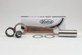 CONNECTING ROD KIT 68-82 MAICO 360 400 440 490 VINTCO KR2012