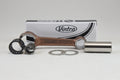 CONNECTING ROD KIT 75-81 YAMAHA DT IT MX TY YZ 250 400 VINTCO KR2013