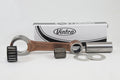 CONNECTING ROD KIT 78-08 KAWASAKI KDX KX KXT KXF TECATE 4 250 VINTCO KR2014