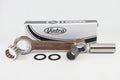 CONNECTING ROD KIT 71-81 CZ 380 VINTCO KR2015