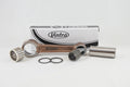 CONNECTING ROD KIT 76-79 SUZUKI PE RM 250 VINTCO KR2019