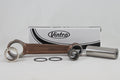 CONNECTING ROD KIT 76-78 SUZUKI RM 370 400 VINTCO KR2026