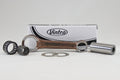 CONNECTING ROD KIT 78-80 HONDA CR 250 VINTCO KR2027